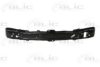 DACIA 752107934R Support, bumper